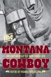 Montana Cowboy (eBook, PDF) - Bild 1