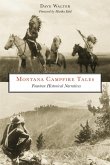 Montana Campfire Tales (eBook, PDF)