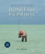 Bonefish Fly Patterns (eBook, ePUB) - Bild 1