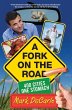 Fork on the Road (eBook, ePUB) - Bild 1