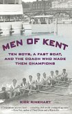 Men of Kent (eBook, PDF)