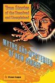 Myths and Mysteries of New Jersey (eBook, PDF)