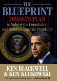 Blueprint (eBook, ePUB)