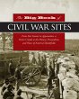Big Book of Civil War Sites (eBook,... - Bild 1