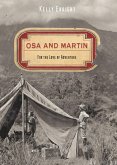 Osa and Martin (eBook, PDF)