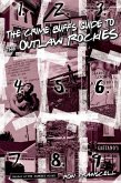 Crime Buff's Guide to the Outlaw Rockies (eBook, ePUB)