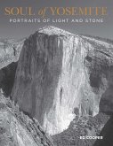 Soul of Yosemite (eBook, ePUB)