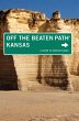 Kansas Off the Beaten Path® (eBook,... - Bild 1