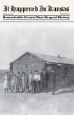It Happened in Kansas (eBook, ePUB)