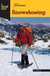Basic Illustrated Snowshoeing (eBook,... - Bild 1
