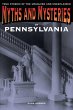 Myths and Mysteries of Pennsylvania... - Bild 1