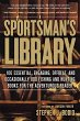 Sportsman's Library (eBook, PDF) - Bild 1