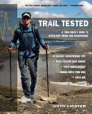 Trail Tested (eBook, ePUB)