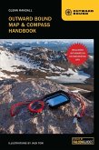 Outward Bound Map & Compass Handbook Revised (eBook, ePUB)