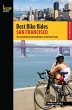 Best Bike Rides San Francisco (eBook,... - Bild 1