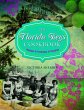 Florida Keys Cookbook (eBook, ePUB) - Bild 1