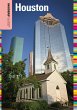 Insiders' Guide® to Houston (eBook,... - Bild 1