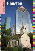 Insiders' Guide® to Houston (eBook, ePUB)