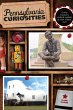 Pennsylvania Curiosities (eBook, ePUB) - Bild 1