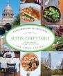 Austin Chef's Table (eBook, ePUB) - Bild 1