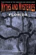 Myths and Mysteries of Florida (eBook,... - Bild 1