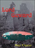 Lord Geward (eBook, ePUB)