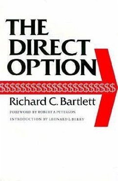 Direct Option - Bartlett, Richard C.