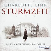 Sturmzeit Bd.1 (MP3-Download)