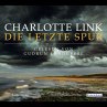 Die letzte Spur (MP3-Download) - Bild 1