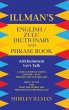 Illman's English / Zulu Dictionary and... - Bild 1