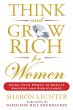 Think and Grow Rich for Women - Bild 1