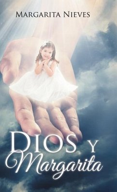 Dios y Margarita - Nieves, Margarita