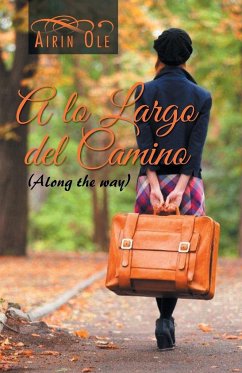 A lo largo del camino - Ole, Airin