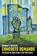 Concrete Demands - Bild 1