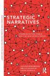 Strategic Narratives - Bild 1