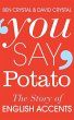You Say Potato - Bild 1