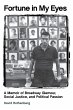 Fortune in My Eyes - Bild 1