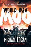 World War Moo