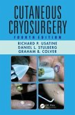 Cutaneous Cryosurgery