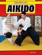 Aikido (Inside Martial Arts)