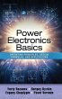 Power Electronics Basics - Bild 1