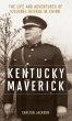 Kentucky Maverick - Bild 1