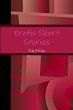 Erotic Short Stories - Bild 1