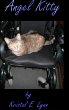 Angel Kitty - Bild 1