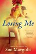 Losing Me - Bild 1