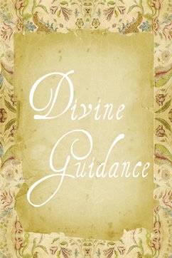 Divine Guidance - Angela, Elizabeth