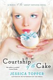 Courtship of the Cake
