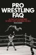 Pro Wrestling FAQ - Bild 1