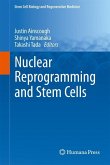 Nuclear Reprogramming and Stem Cells