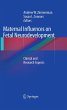 Maternal Influences on Fetal... - Bild 1